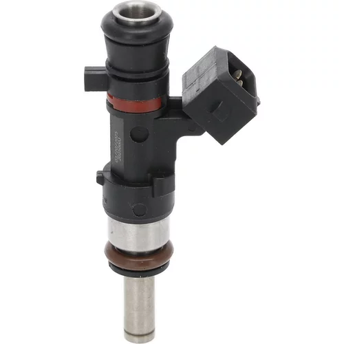 Vstrekovací ventil VALEO 348405