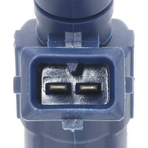 Vstrekovací ventil 348444 /VALEO/ - obr. 1
