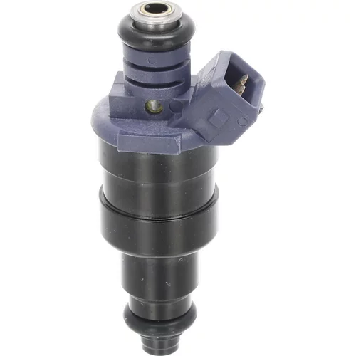 Vstrekovací ventil VALEO 348450