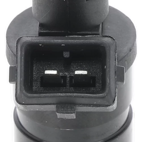 Vstrekovací ventil 348479 /VALEO/ - obr. 1