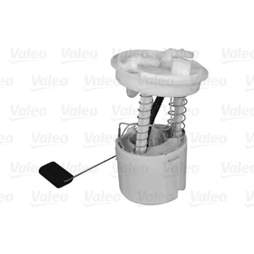 Snímač rezervy paliva VALEO 348740