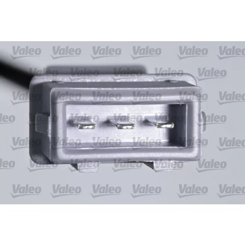 Snímač impulzov kľukového hriadeľa 366444 /VALEO/ - obr. 1