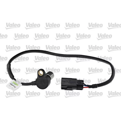 Snímač polohy vačkového hriadeľa VALEO 366496