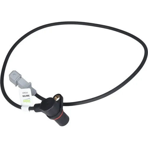 Snímač impulzov kľukového hriadeľa VALEO 366709