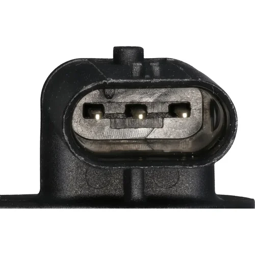Snímač polohy vačkového hriadeľa 366752 /VALEO/ - obr. 1
