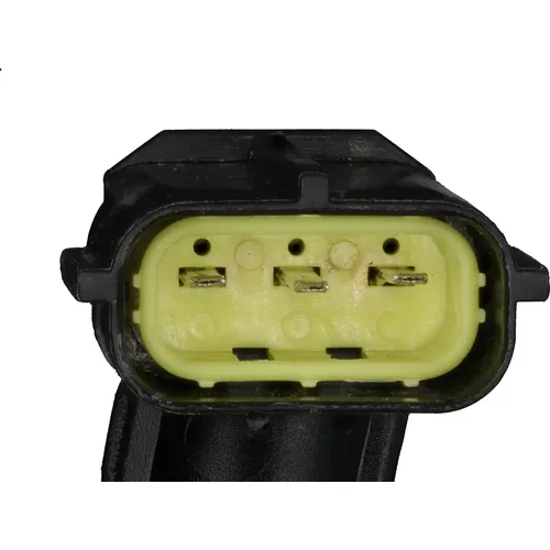 Snímač polohy vačkového hriadeľa 366796 /VALEO/ - obr. 1