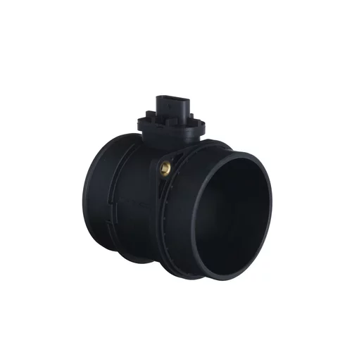 Merač hmotnosti vzduchu VALEO 366974