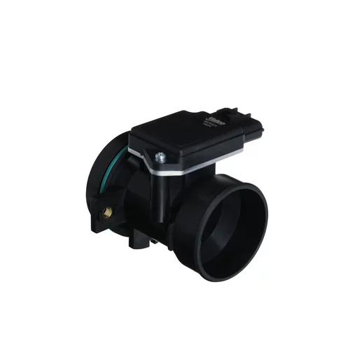 Merač hmotnosti vzduchu VALEO 367023