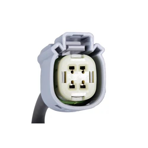 Lambda sonda 368038 /VALEO/ - obr. 1