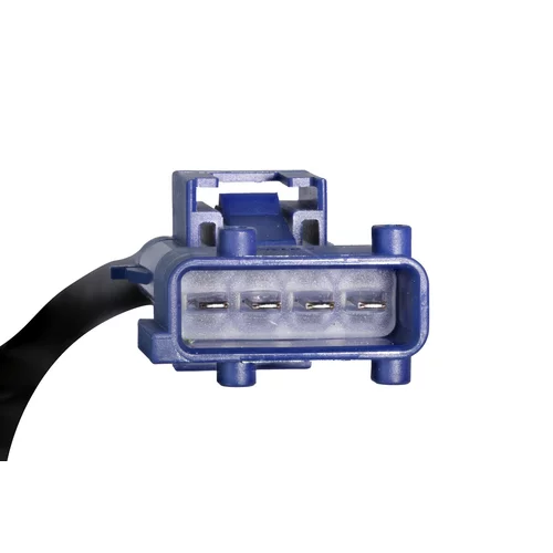 Lambda sonda 368039 /VALEO/ - obr. 1