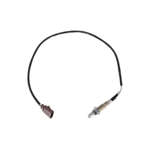 Lambda sonda VALEO 368104