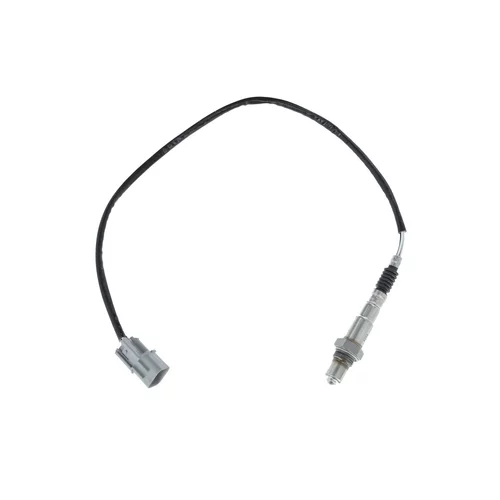 Lambda sonda VALEO 368124