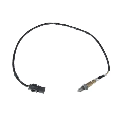 Lambda sonda VALEO 368154