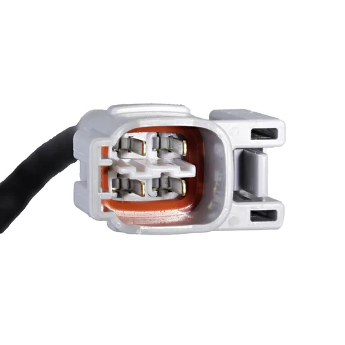 Lambda sonda 368213 /VALEO/ - obr. 1