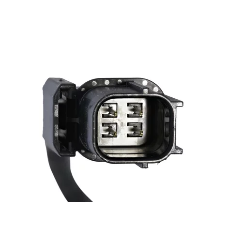 Lambda sonda 368274 /VALEO/ - obr. 1