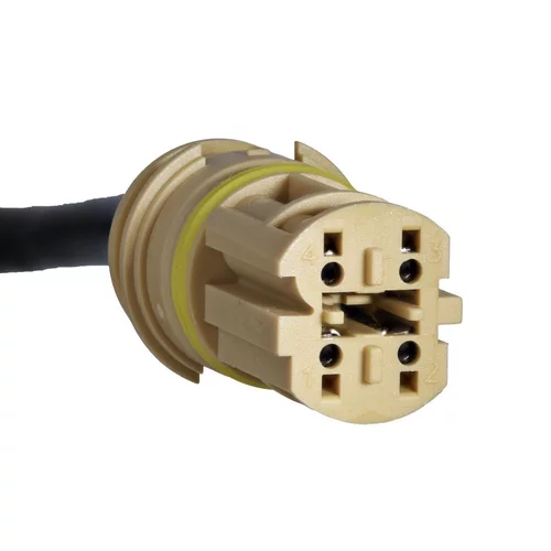 Lambda sonda 368277 /VALEO/ - obr. 1