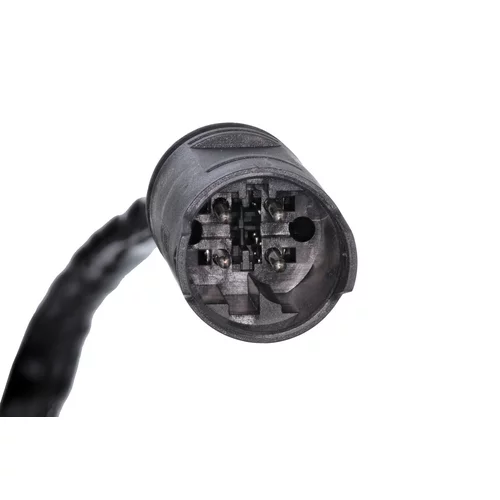 Lambda sonda 368457 /VALEO/ - obr. 1