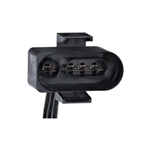 Lambda sonda 368466 /VALEO/ - obr. 1