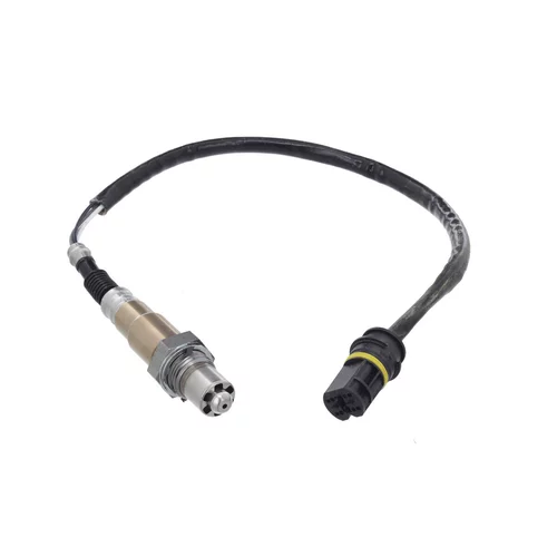 Lambda sonda VALEO 368517