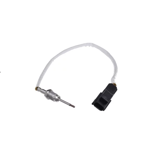 Snímač teploty výfukových plynov VALEO 369036
