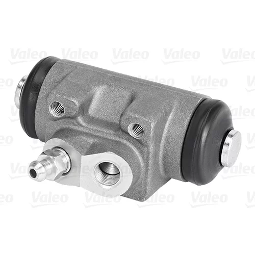 Brzdový valček kolesa VALEO 400626
