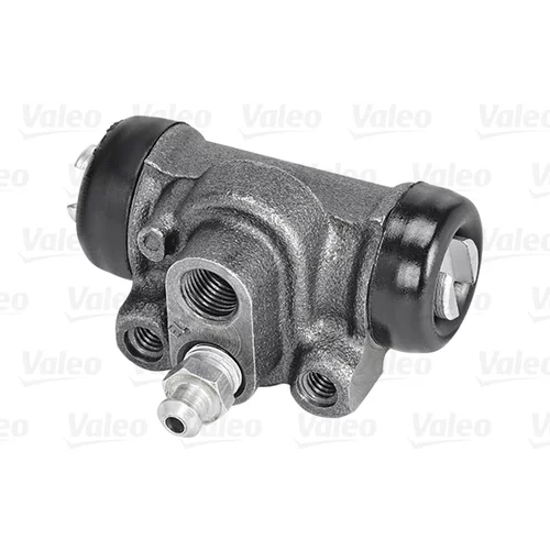 Brzdový valček kolesa VALEO 400651
