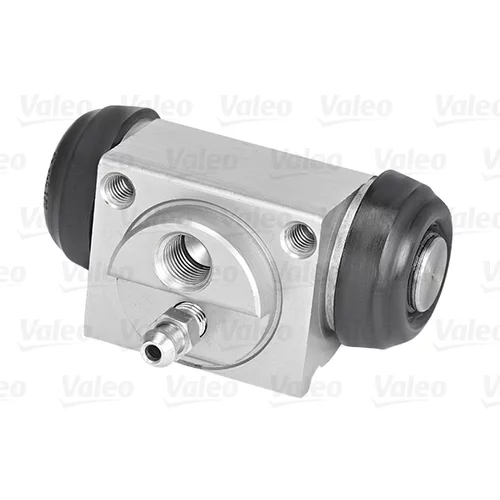 Brzdový valček kolesa VALEO 402364