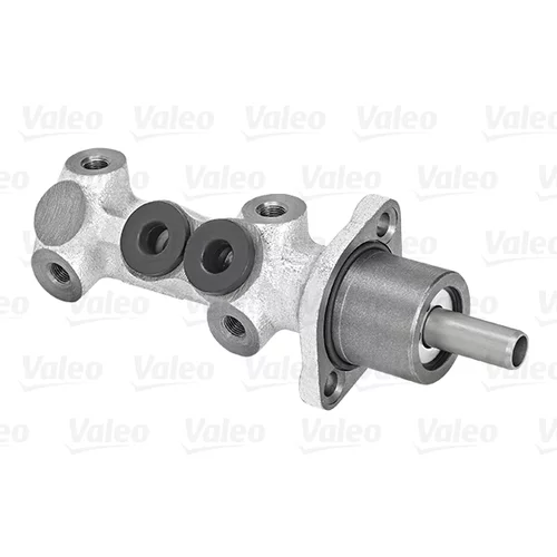 Hlavný brzdový valec VALEO 402377