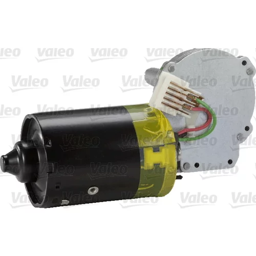 Motor stieračov 404242 /VALEO/ - obr. 3