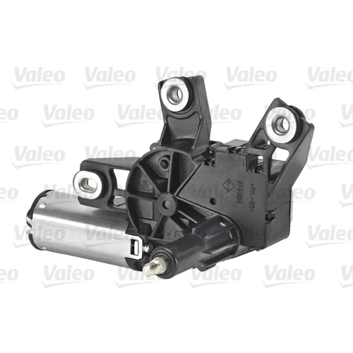 Motor stieračov 404292 /VALEO/ - obr. 2