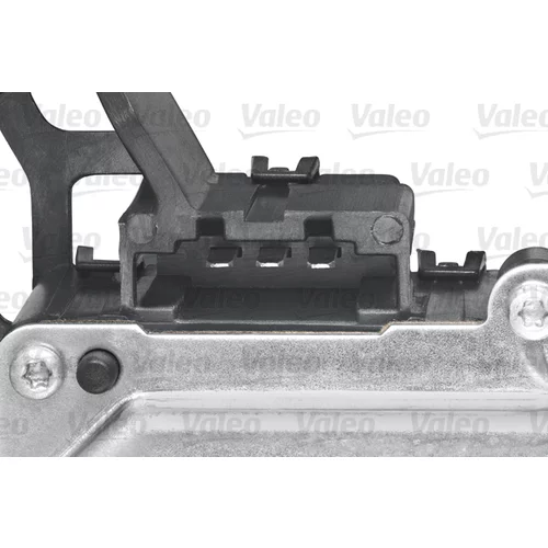 Motor stieračov 404292 /VALEO/ - obr. 3