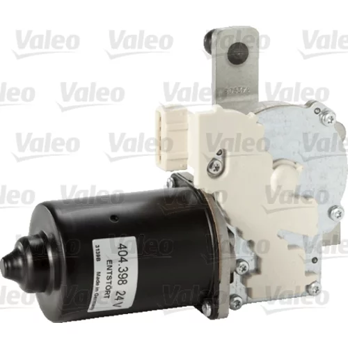 Motor stieračov 404398 /VALEO/ - obr. 2