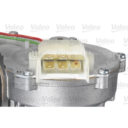 Motor stieračov 404580 /VALEO/ - obr. 4
