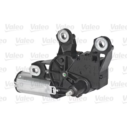 Motor stieračov 404683 /VALEO/ - obr. 2