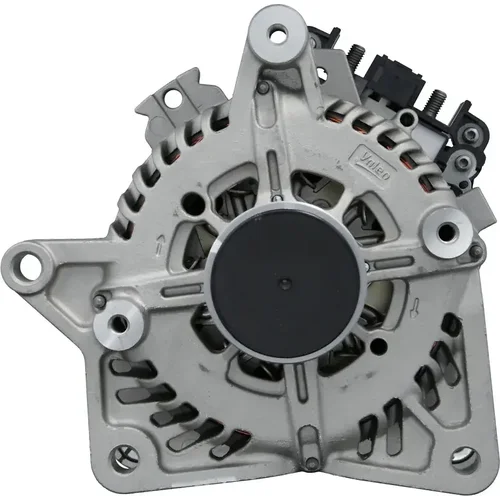 Štartovací generátor VALEO 415026