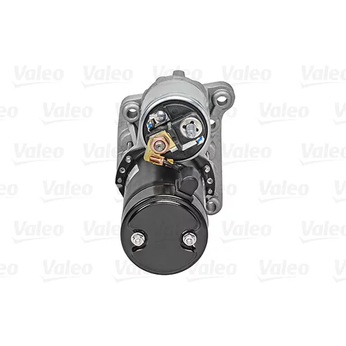 Štartér 432622 /VALEO/ - obr. 2
