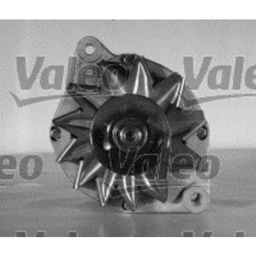 Alternátor 432829 /VALEO/ - obr. 1