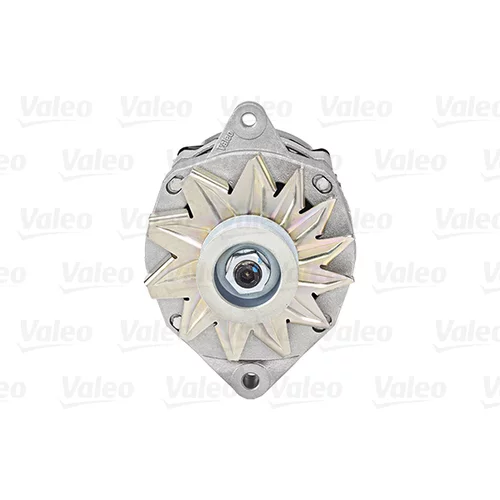 Alternátor 433120 /VALEO/ - obr. 1