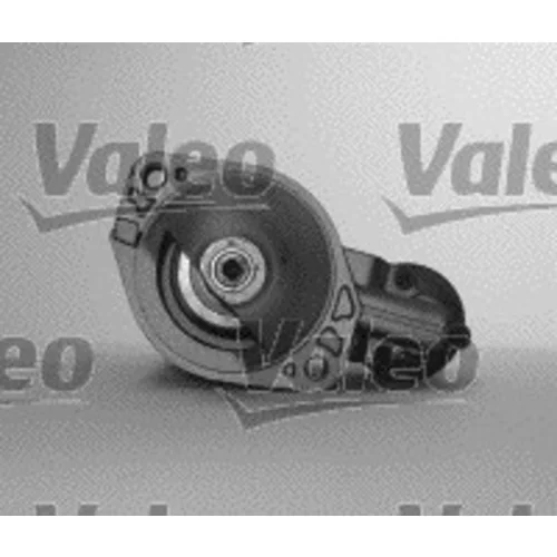 Štartér 436005 /VALEO/ - obr. 1