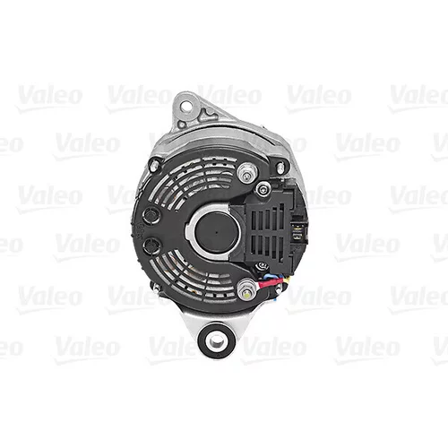 Alternátor 436313 /VALEO/ - obr. 3