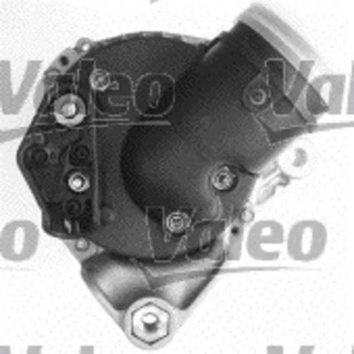 Alternátor 436385 /VALEO/ - obr. 2