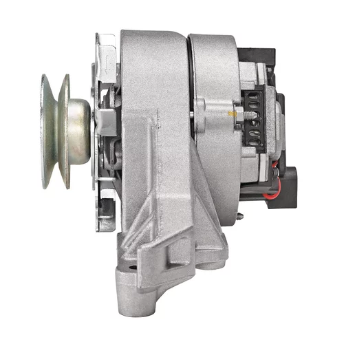 Alternátor 436446 /VALEO/ - obr. 3