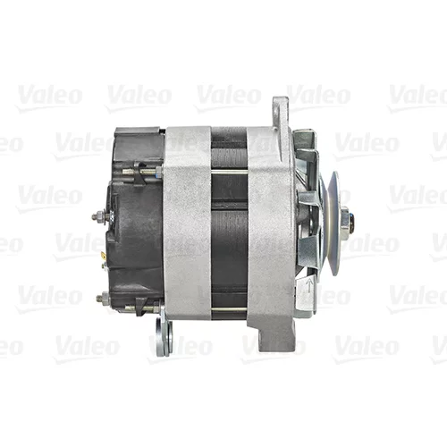 Alternátor 436452 /VALEO/ - obr. 3
