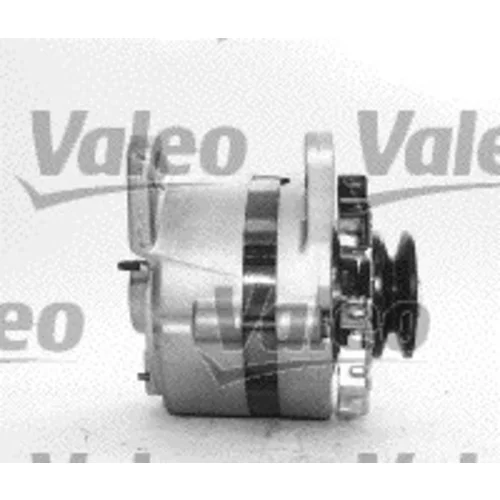 Alternátor 436504 /VALEO/ - obr. 3