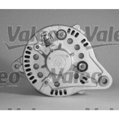 Alternátor 436540 /VALEO/ - obr. 2
