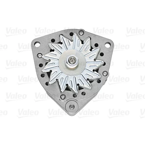 Alternátor VALEO 436591