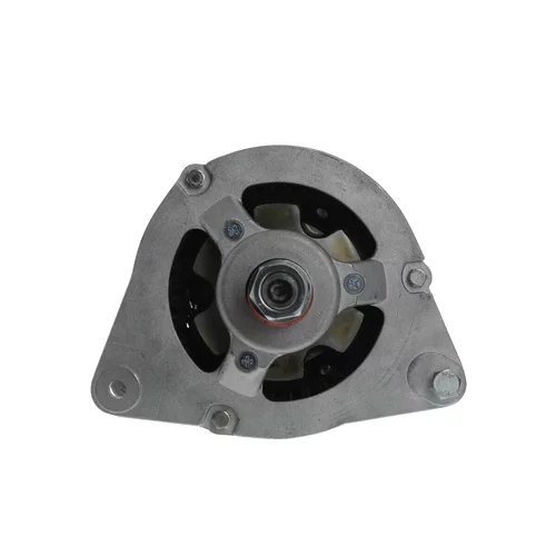 Alternátor VALEO 436754