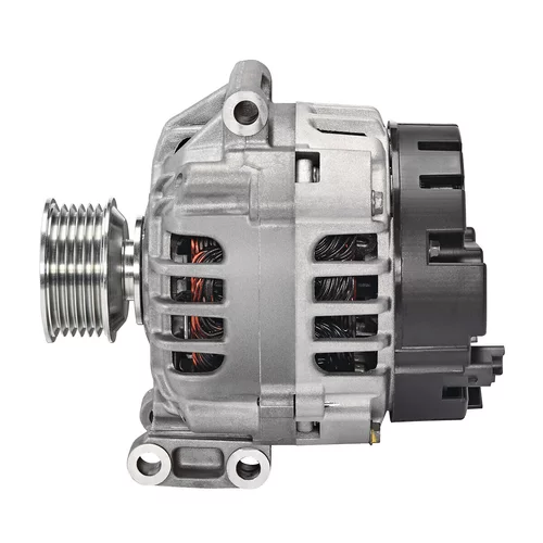 Alternátor 437321 /VALEO/ - obr. 3