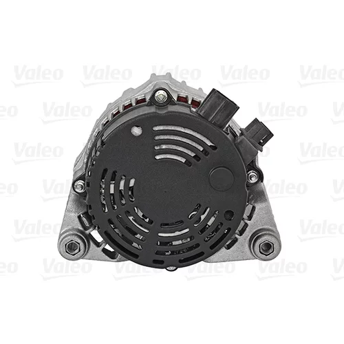 Alternátor 437619 /VALEO/ - obr. 2
