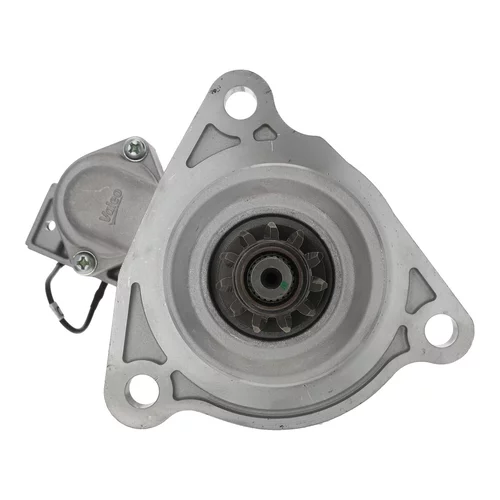 Štartér 438010 /VALEO/ - obr. 1